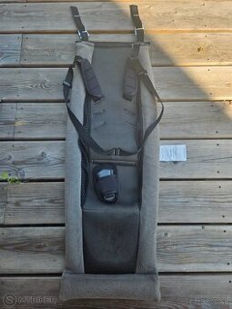 Thule Miminkovník Chariot Infant Sling