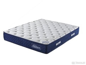 Matrac Modern Edition - 1