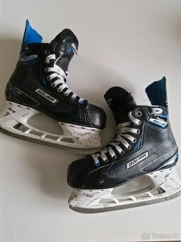 Hokejové korčule Bauer nexus 2700