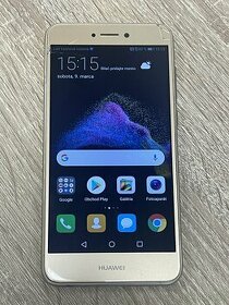 Huawei P9 lite 2017 - 1