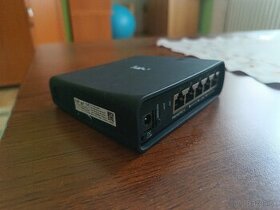 Wifi Router Mikrotik ac2