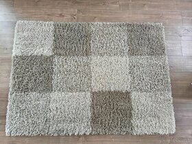 Krásny koberec