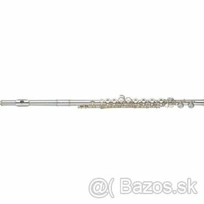 Priečna flauta Yamaha YFL-212 - 1