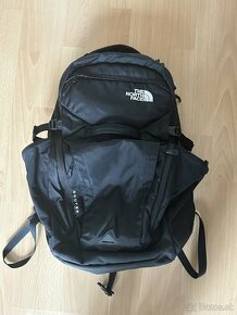The North Face Router Ruksak