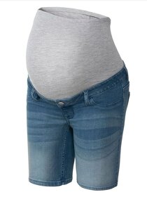 Tehotenské oblečenie