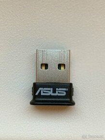 Bluetooth USB adaptér - 1