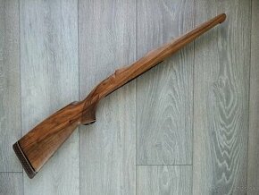 Pažba Mauser 98