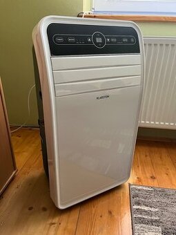 Mobilná klimatizácia Klarstein