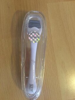 Derma roller na tvár - 1