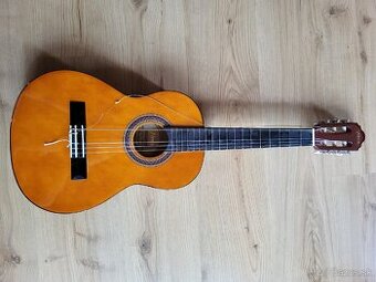 Detská gitara