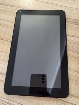 Tablet