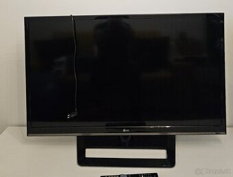 LG