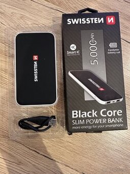 Powerbanka