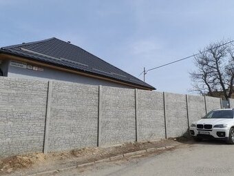 Moldava nad Bodvou