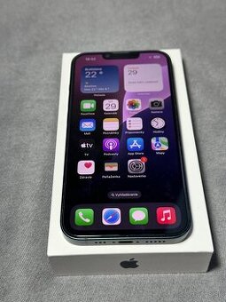 iPhone 14 128GB