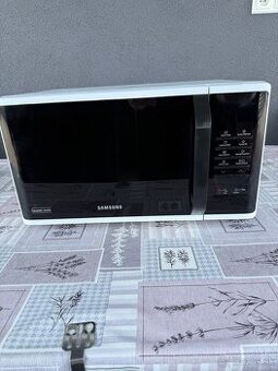 Samsung mikrovlnka