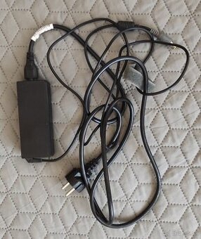Adaptér Lenovo 20V 4,5A 90W
