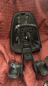 Thule yepp 2 mini