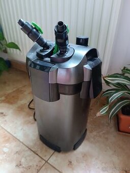 Externý filter Tetratec 800