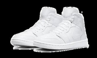 Predávam Jordan 1 za super cenu