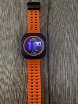 samsung galaxy watch ultra