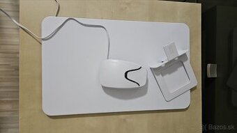 Monitor dychu babysense 1 pro
