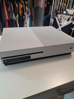 Xbox One 500GB Bazár u Milusky