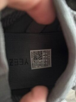 Yeezy 450