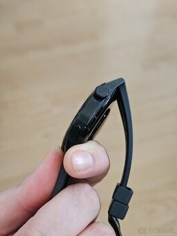 Huawei watch gt 3 46mm