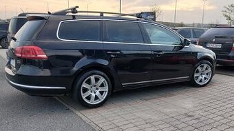 R17 5x112