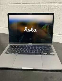 Macbook Pro 2022 M2