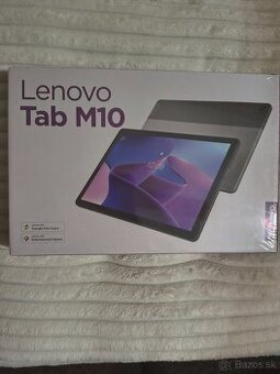 Tablet Lenovo
