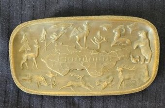 Popolnik