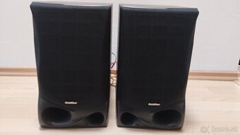 Predám reprobedne Goldstar FE-393E