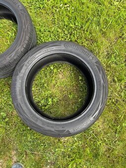 PREDÁM 235/45 R18 94W Continental