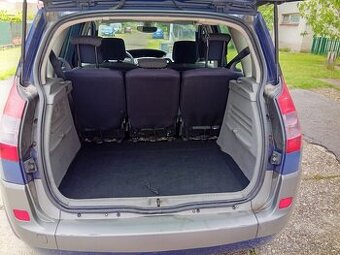 Predám RENAULT SCENIC