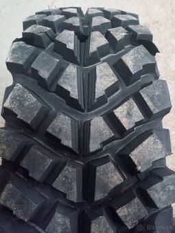 205/80R16 104 Q TRUCK 2000 4x4