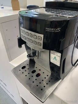 DELONGHI ECAM 22.360B