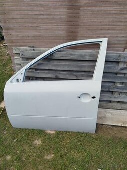 Dvere na Octavia 1 1.6 MPI 2003