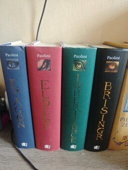 Eragon