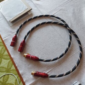Vincent XLR