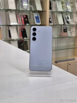 Samsung Galaxy S24 256GB | ZÁRUKA 24 mesiacov