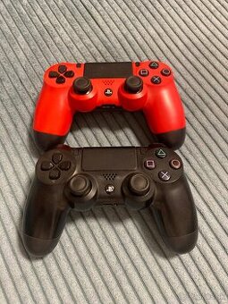 Controler ps4