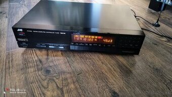 JVC FX-1100