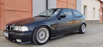 Bmw Styling 5