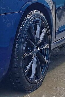 5x112 R18 / 66,6