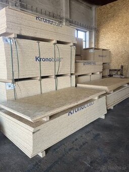 Kvh hranol, OSB dosky,ste.laty,Tate.pr.,dosky……