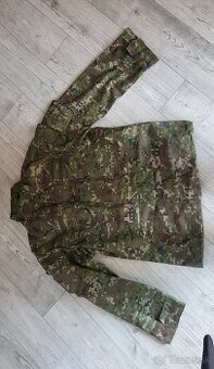 Maskáče