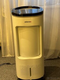 ochladzovač vzduchu ELDONEX ECO8700WH