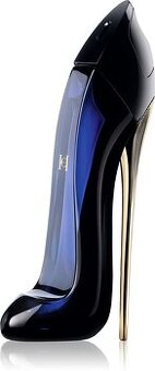 CAROLINA HERRERA Good Girl 80ml